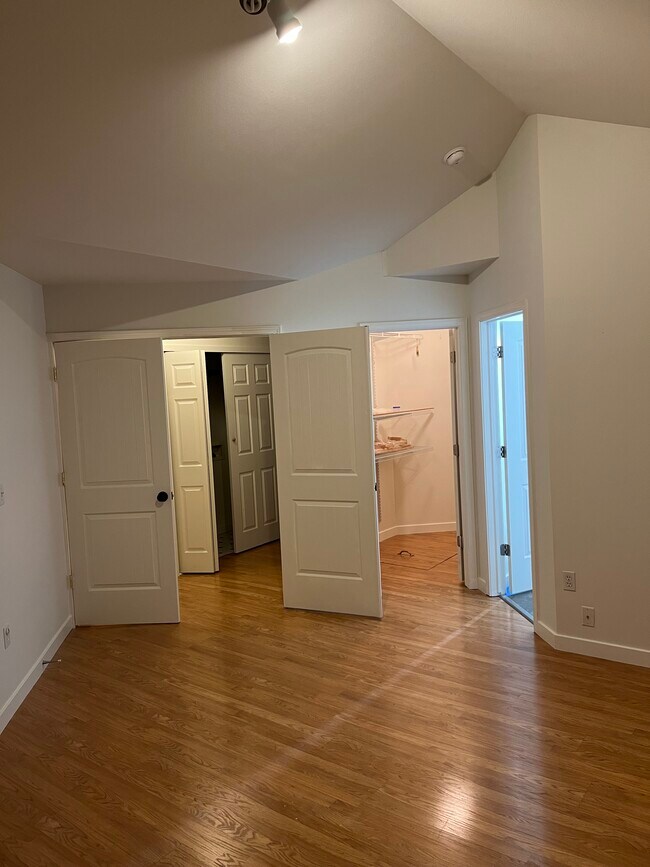 Building Photo - 1227 187th St Ct E