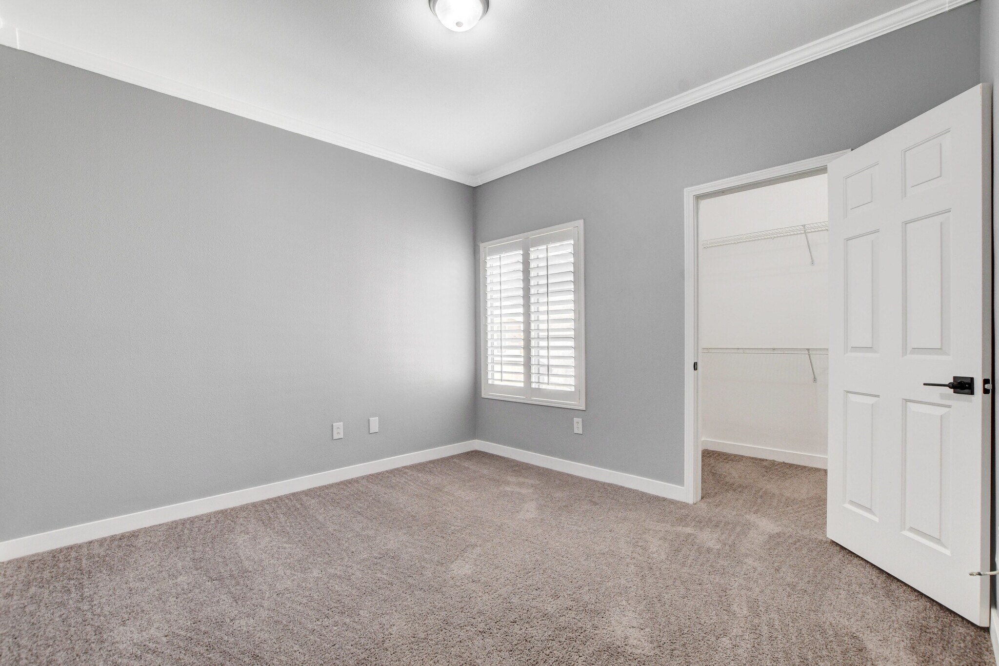 Building Photo - 1500 Ruby Cliffs Ln