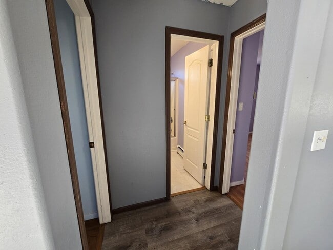 Building Photo - 3156 Arrowhead Dr