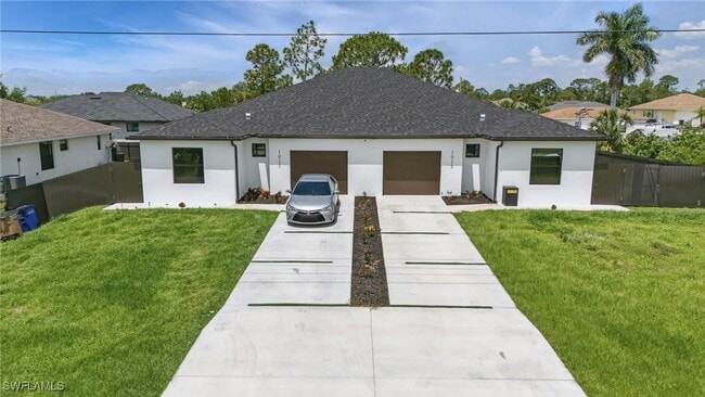 Primary Photo - 1011-1013 Abrams Blvd