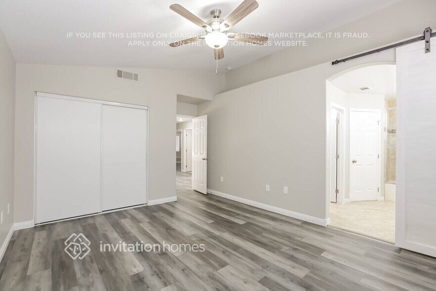 Building Photo - 3328 Michelangelo Ct