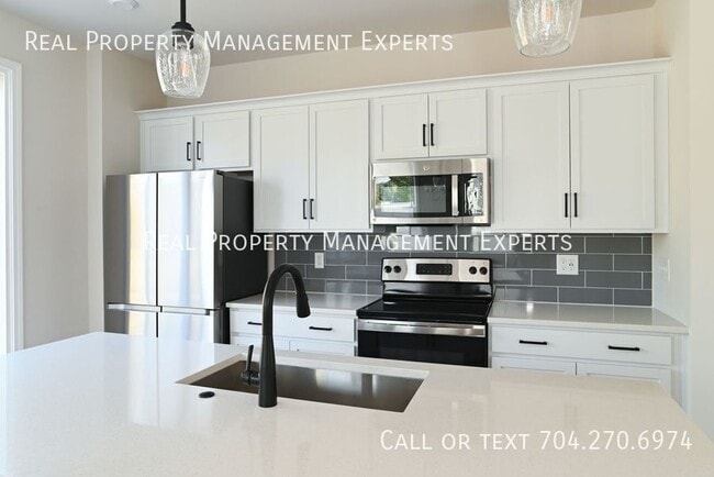 Building Photo - 9021 Widden Way