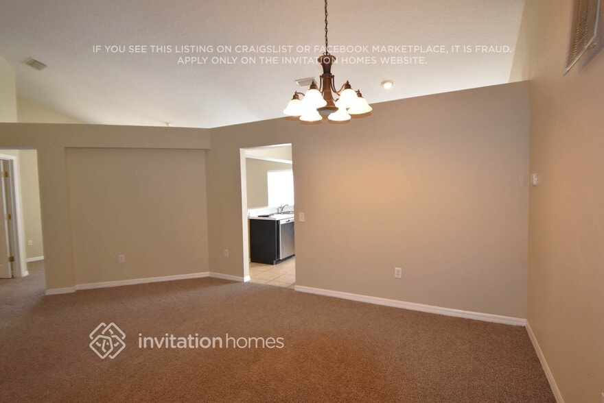 Building Photo - 6939 Crown Lake Dr