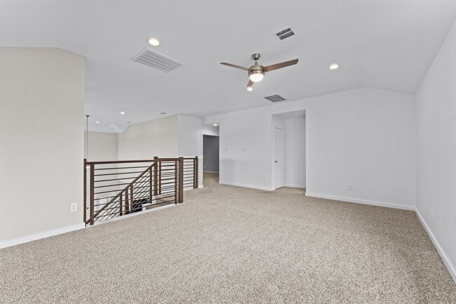 Building Photo - 22503 Modica Rift Ln