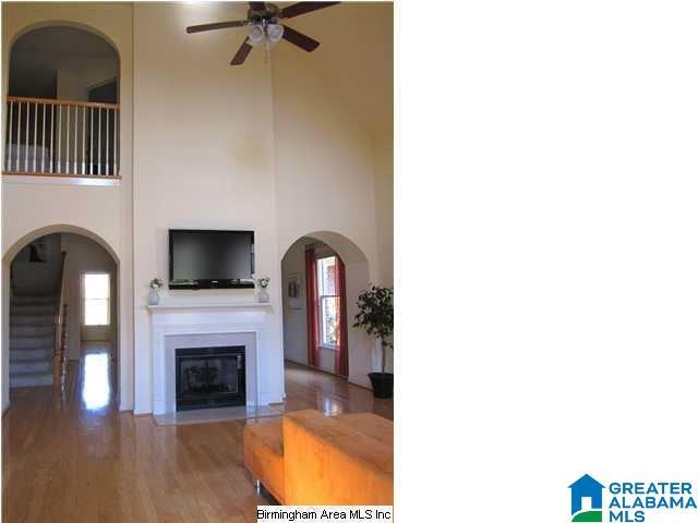 Building Photo - 2297 Abbeyglen Ln