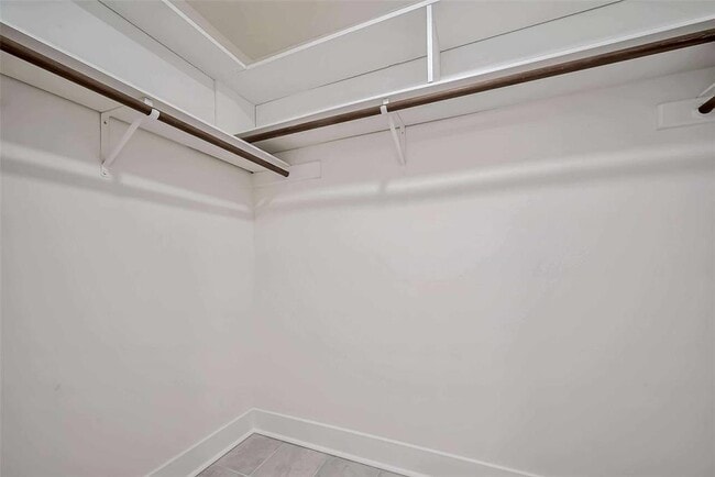 Building Photo - 13902 Wickersham Ln