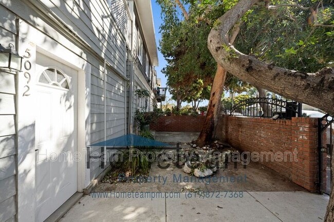 Building Photo - 5082-92 Lotus St