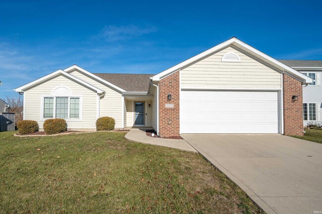 Building Photo - 15007 Knobcone Ct