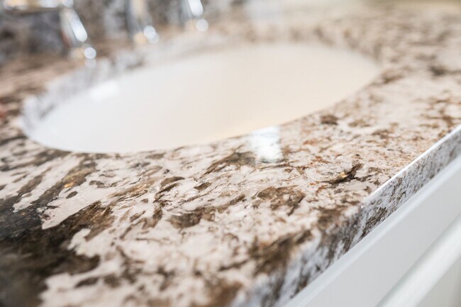 Building Photo - 3/2.5 Beautiful Model Townhome with Screened Courtyard & 2 Car Garage