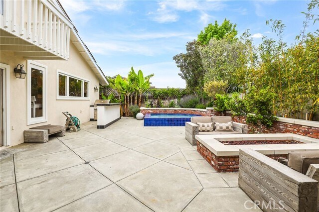 Building Photo - 1824 Port Abbey Pl