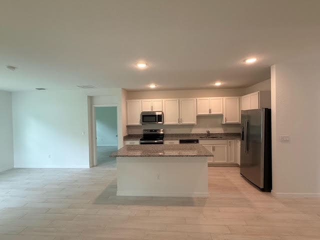 Building Photo - 5025 Armina Pl