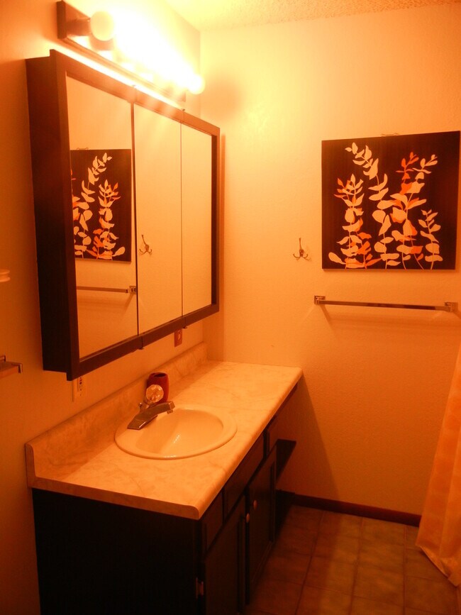 Building Photo - Cute 3 Bedroom Condo- Walking Distance to MSU Campus!