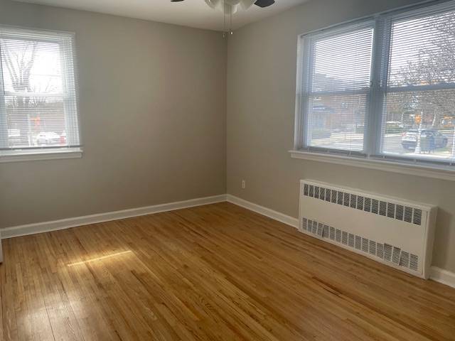 Building Photo - 203-06 35th Ave