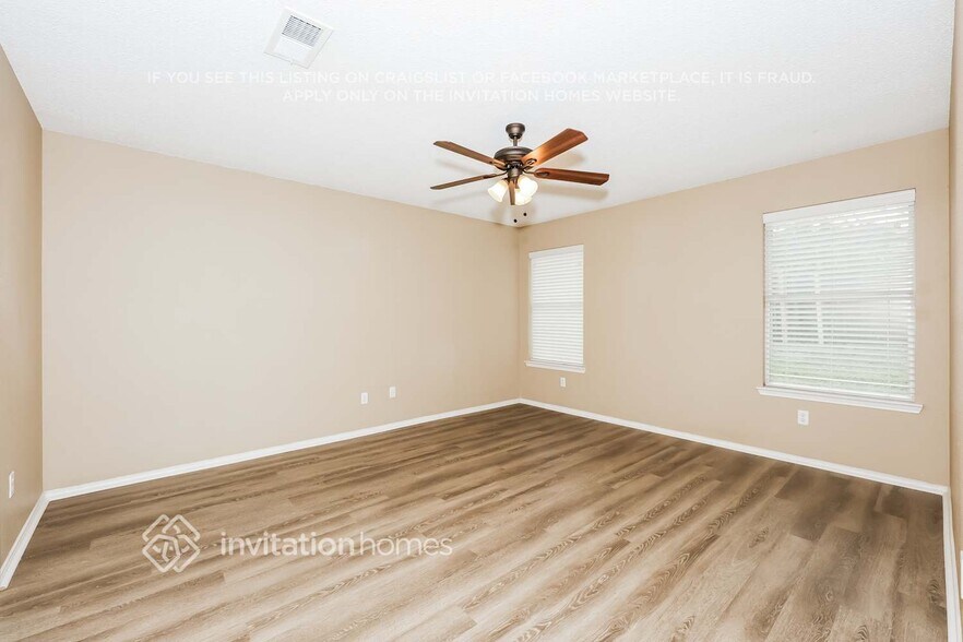 Building Photo - 5813 Northfield Dr