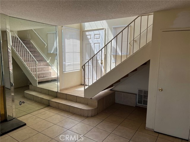 Building Photo - 13028 Oak Dell St