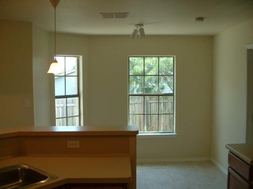 Building Photo - 7808 Bovis Ct