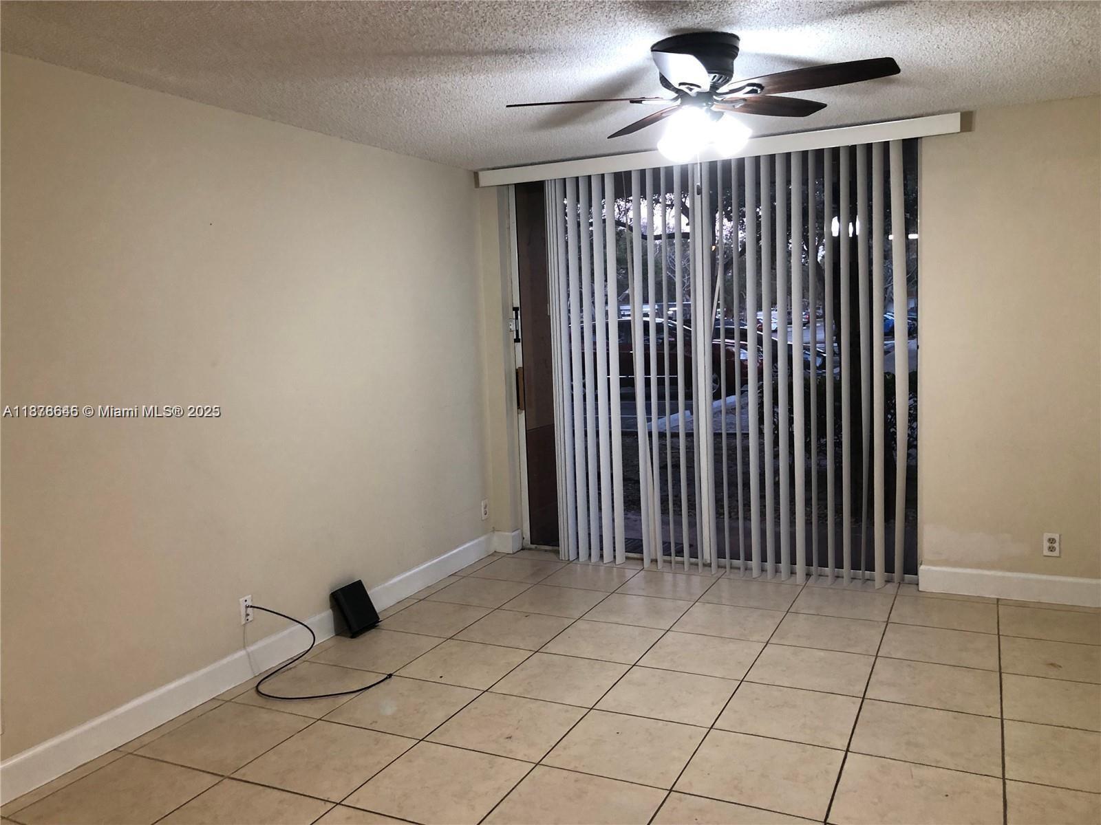 Building Photo - 10757 Cleary Blvd