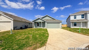 Building Photo - 3191 dispatch