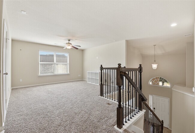 Building Photo - 23207 Verita Ct