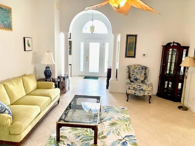 Building Photo - 24312 Westgate Blvd