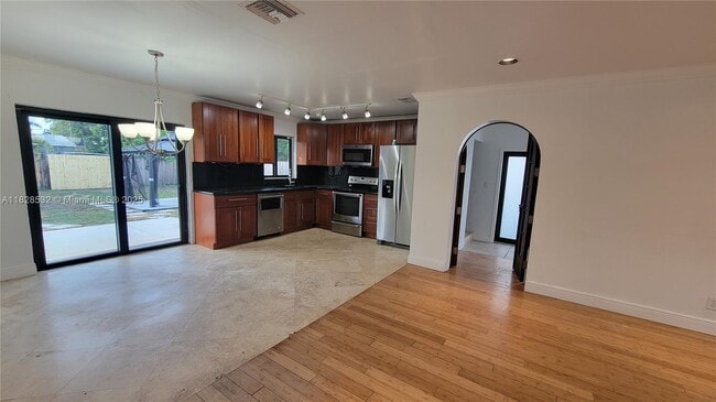 Building Photo - 7161 Pershing St