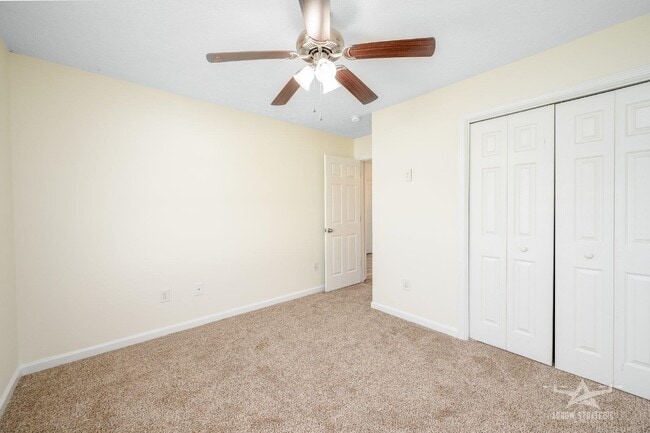 Building Photo - 170 Woodland Pk Lp