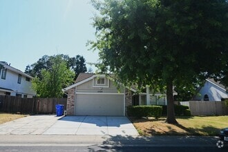 Building Photo - Resident Benefit Package Property