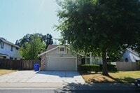 Building Photo - Resident Benefit Package Property