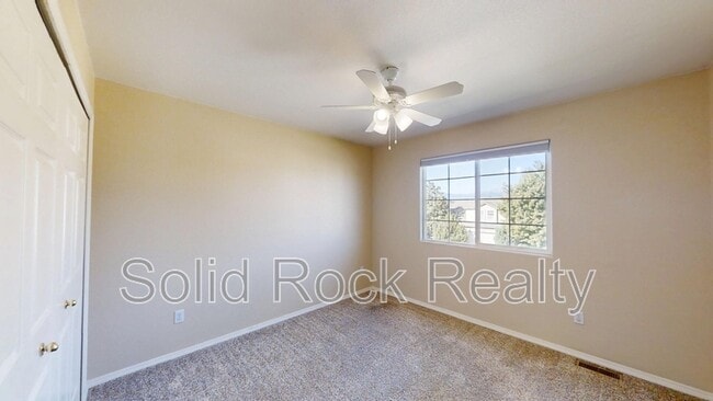 Building Photo - 3869 Pronghorn Meadows Cir