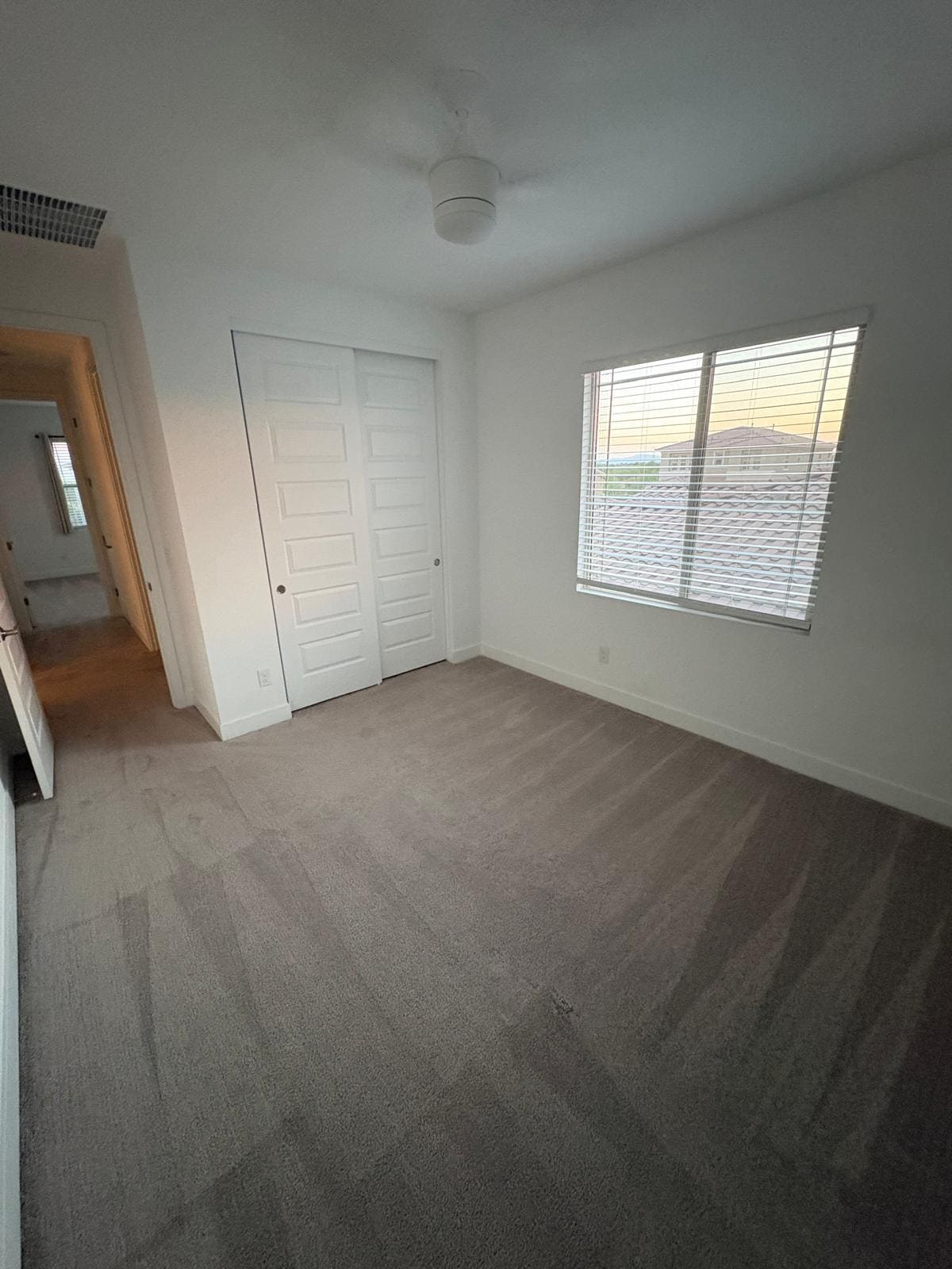 Building Photo - 7710 W Crabapple Dr