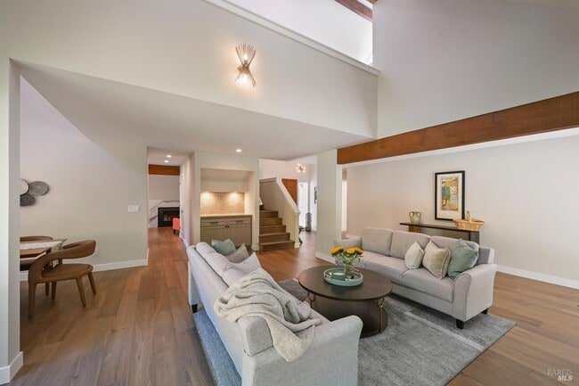 Building Photo - 6470 Timber Springs Dr