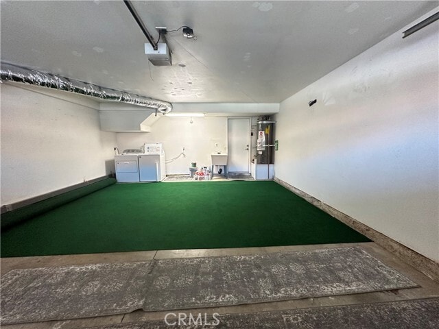Building Photo - 7886 Shell Cir