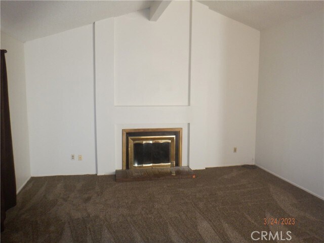 Building Photo - 7947 Winery Ridge Dr