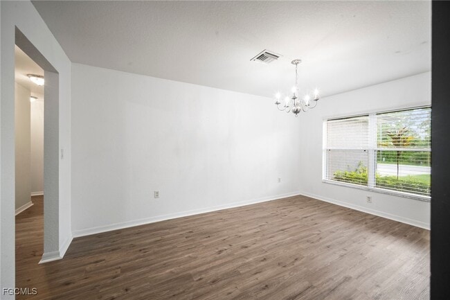 Building Photo - 2006 Polar Ave