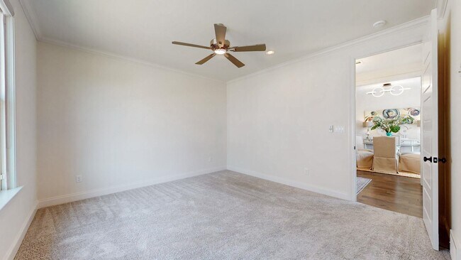 Building Photo - 4762 Magnolia Pk Cir W