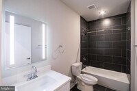 Building Photo - 1330 S Patton St