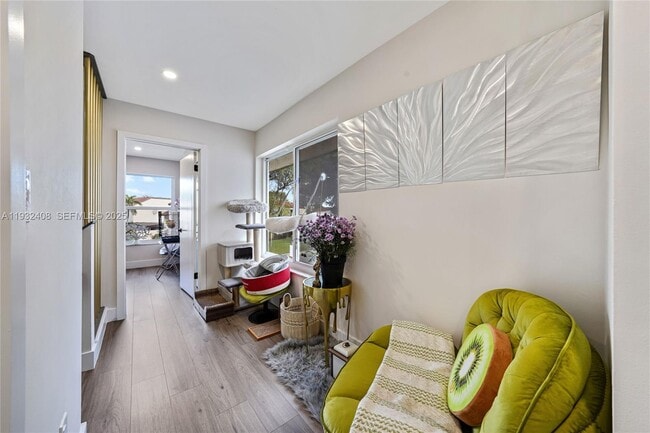 Building Photo - 10310 NW 5th Terrace