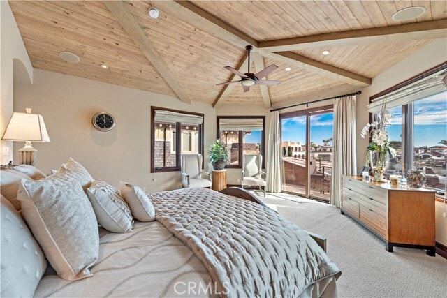 Building Photo - 13 Balboa Blvd