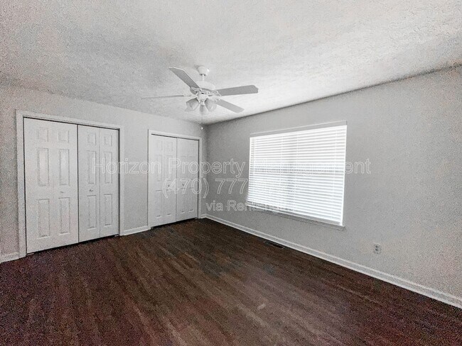 Building Photo - 5815 Quail Trail