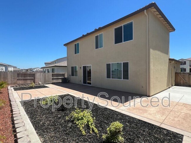 Building Photo - 2957 Mokelumne Ct