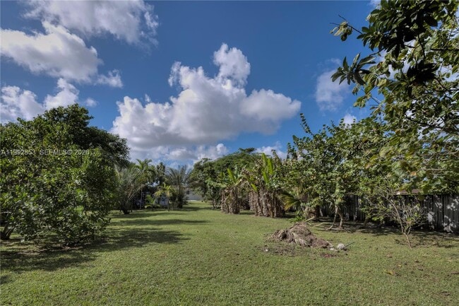 Building Photo - 14115 NW 5th Ave