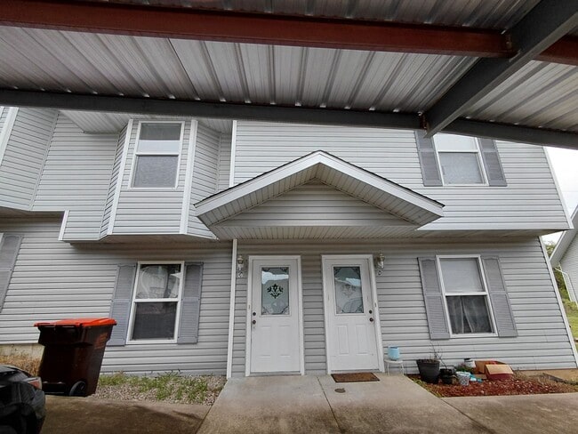 Building Photo - 20333 Skyview