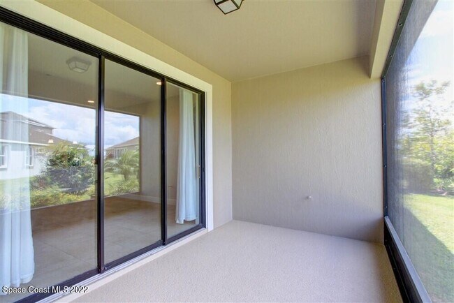 Building Photo - 3630 Stabane Pl