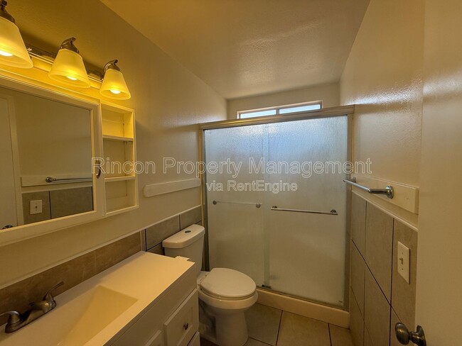 Building Photo - 3260 Taffrail Ln