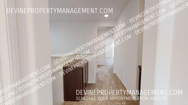 Building Photo - 16001 Chase Rd
