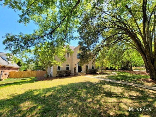 Building Photo - 2400 Tweedmore Ct