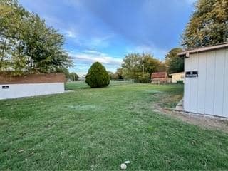 Building Photo - 1708 Theodore Dr