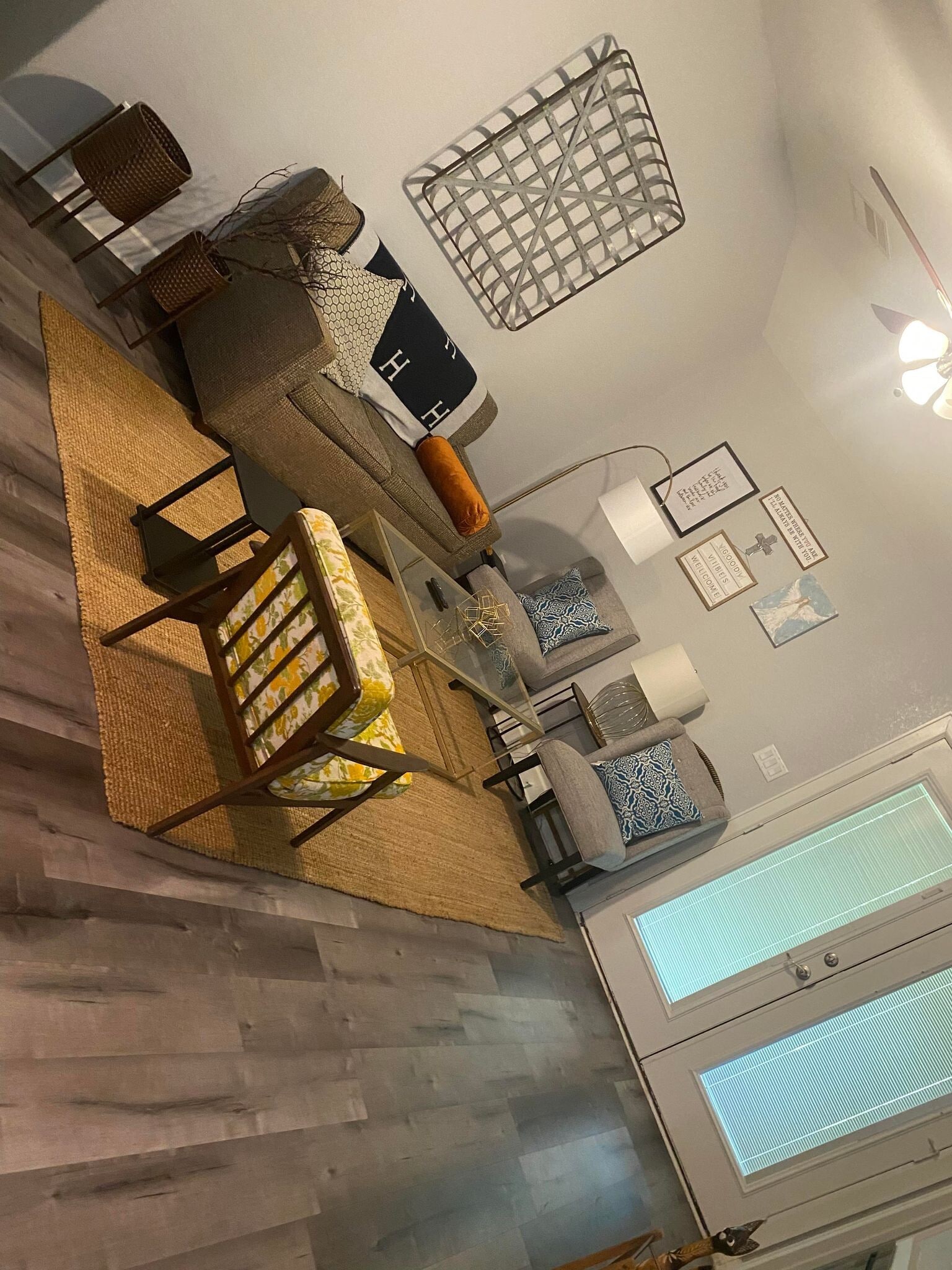 Building Photo - 5443 Quail Tree Ln