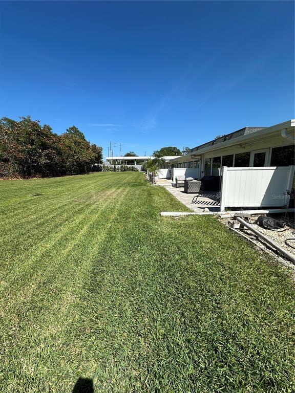 Building Photo - 143 Boca Ciega Point Blvd N