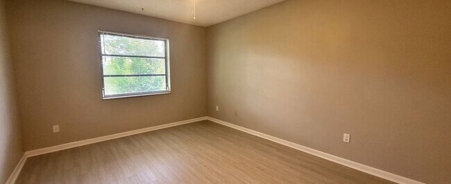 Building Photo - Lovely St. Augustine Shores Condo